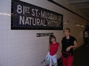 DSCN1186.jpg